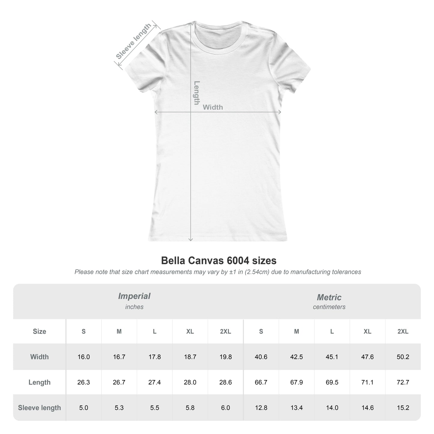 1 Sided Women's Tee | Dino's Bar & Grill | Daytona Beach