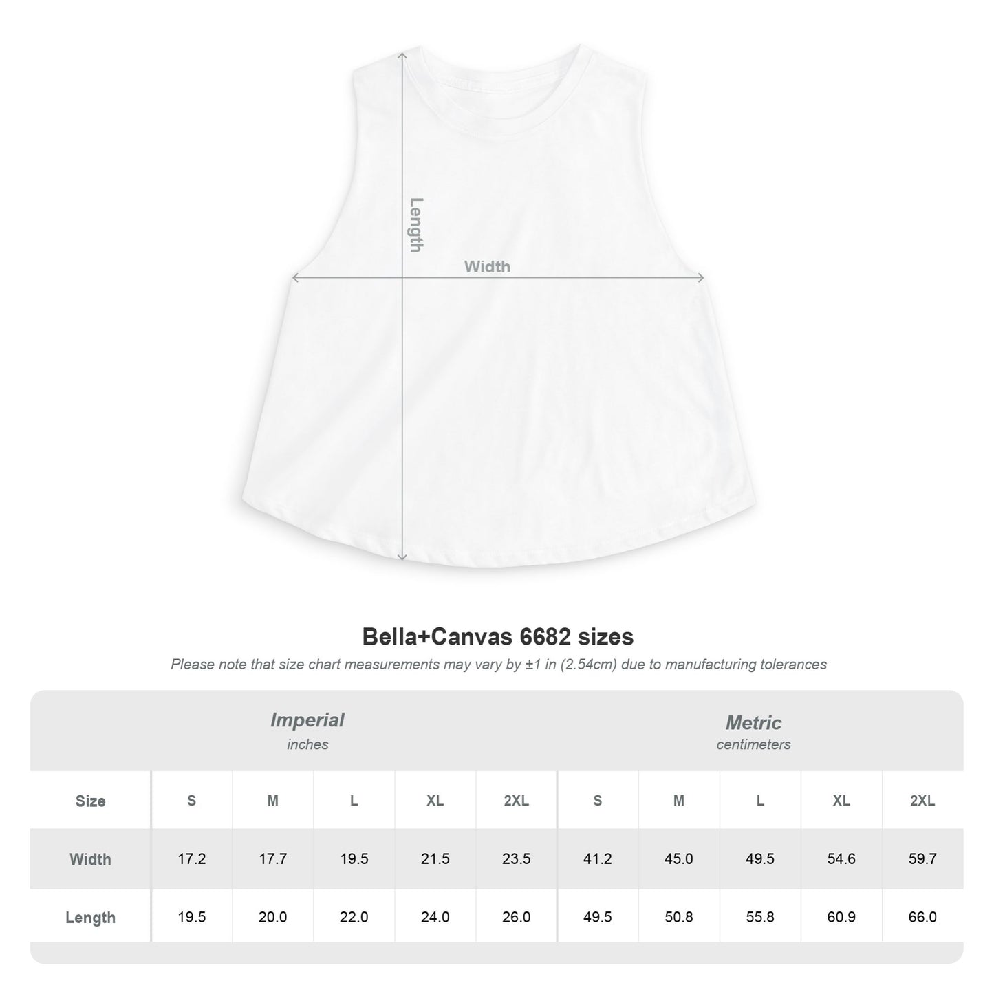 Women's Crop Top | Bike Week 2026 | Dino's Bar & Grill | Daytona Beach
