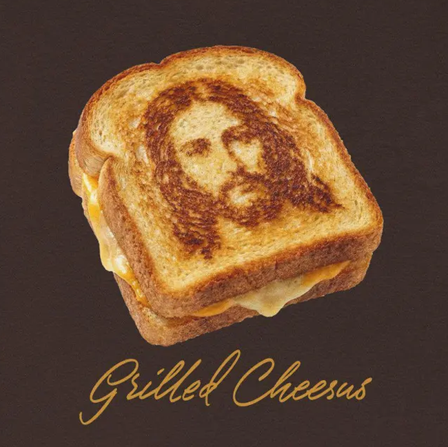 Food, Coffee, Beverages & More