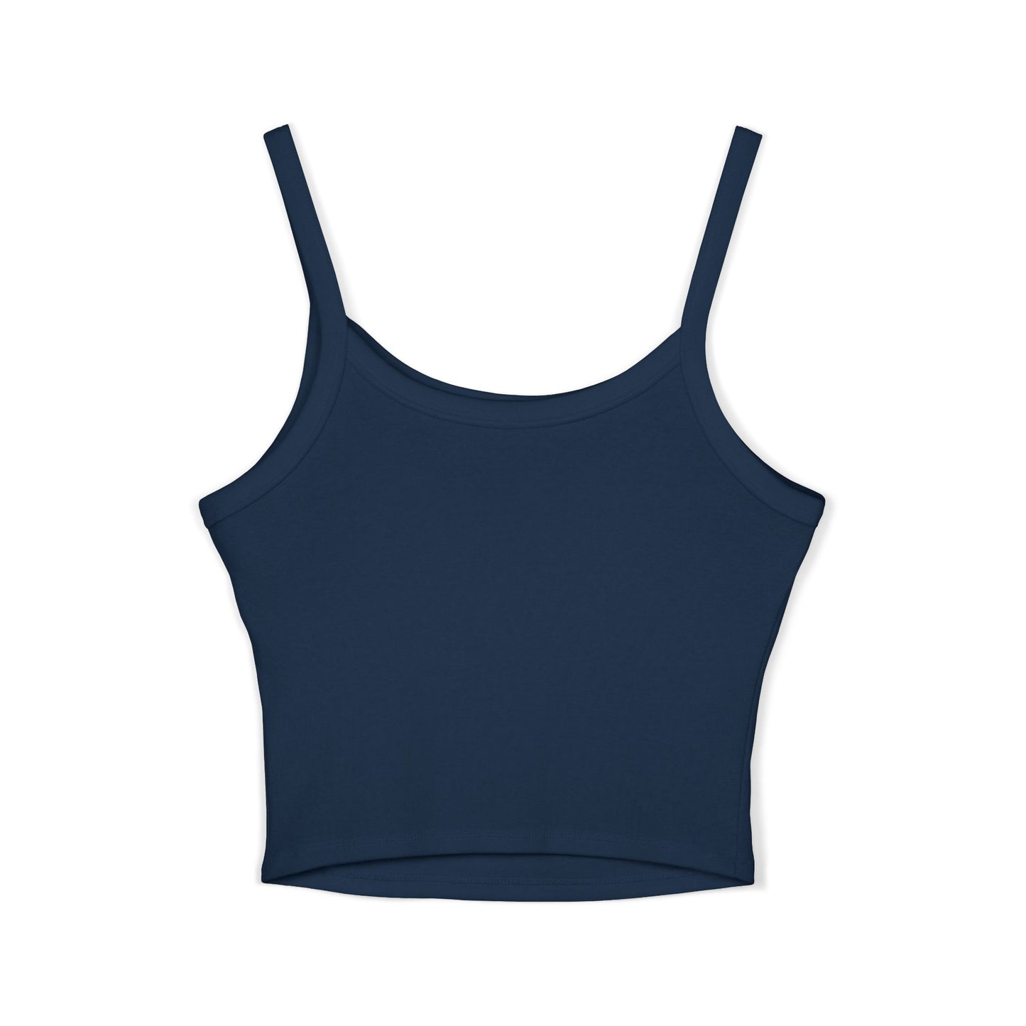 Women's Beach Crop Tank Top | Dino's Bar & Grill | Daytona Beach