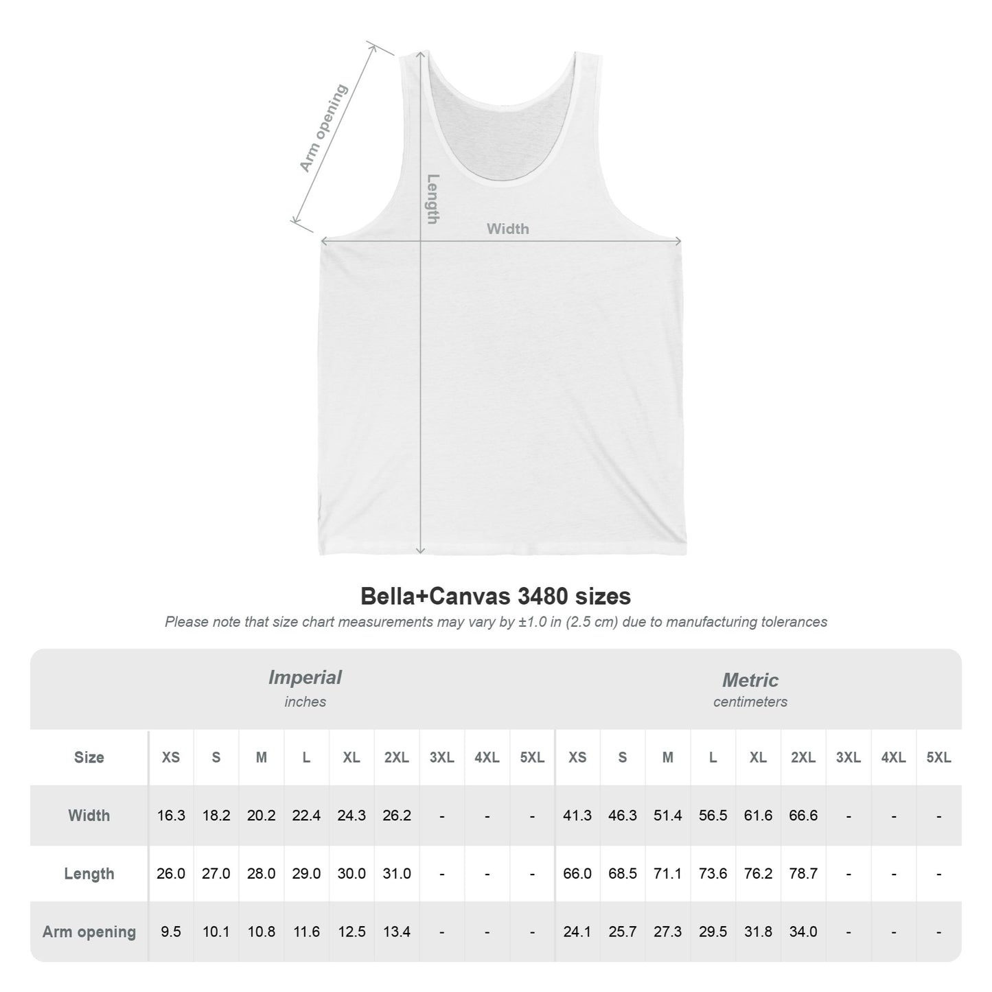 Tank Top | Dino's Bar & Grill | Daytona Beach