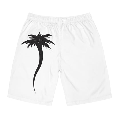 Board Shorts | Dino's Bar & Grill | Daytona Beach