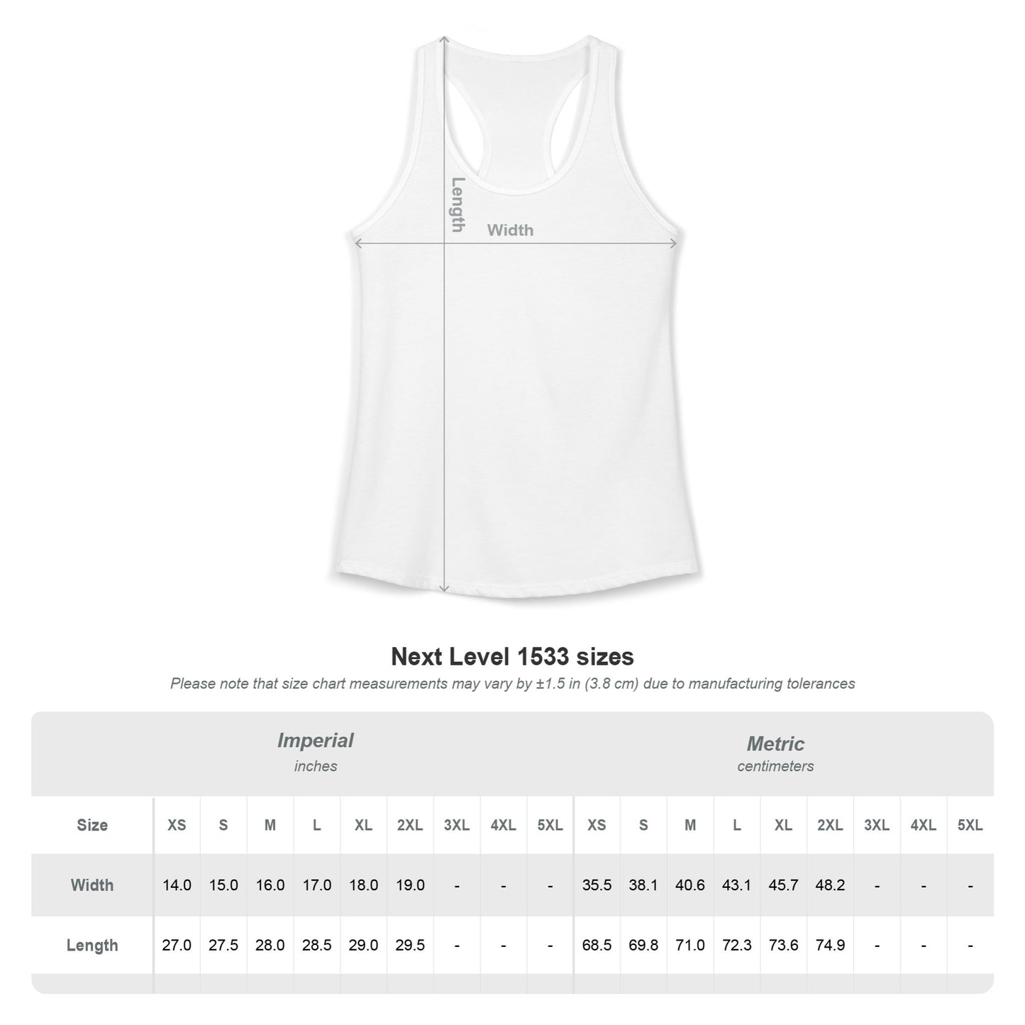 Yes, I'm on your FYP Page | Many colors to choose! | Trans | Cross Dresser | Show your pride!