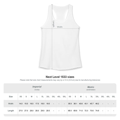 Yes, I'm on your FYP Page | Many colors to choose! | Trans | Cross Dresser | Show your pride!