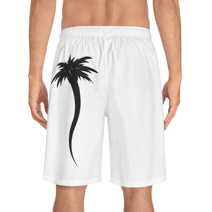 Board Shorts | Dino's Bar & Grill | Daytona Beach