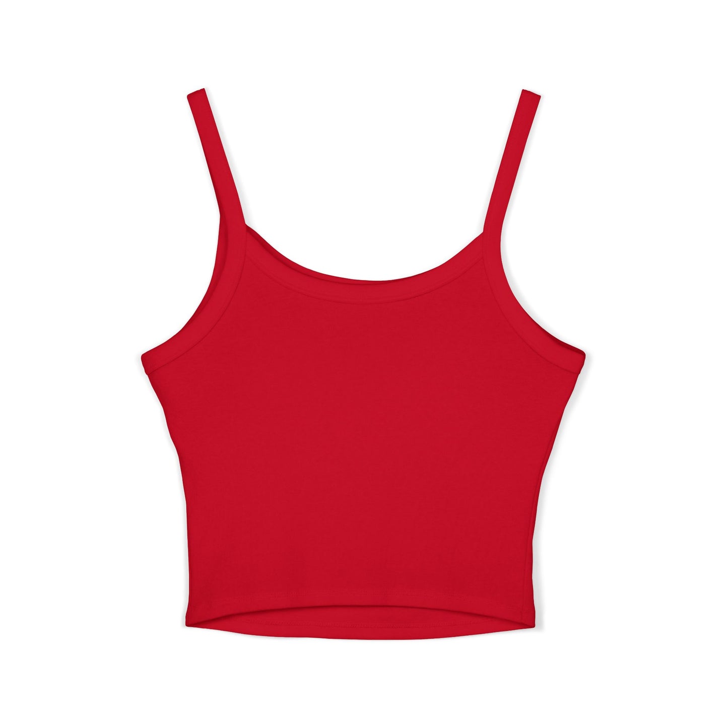 Women's Beach Crop Tank Top | Dino's Bar & Grill | Daytona Beach