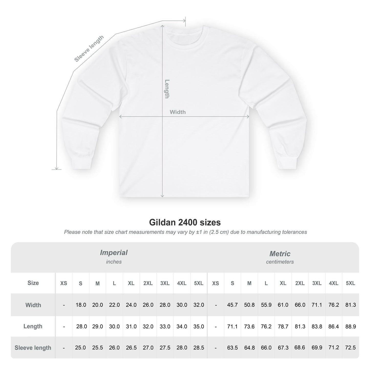 2 Sided Long Sleeve Tee | Dino's Bar & Grill | Daytona Beach