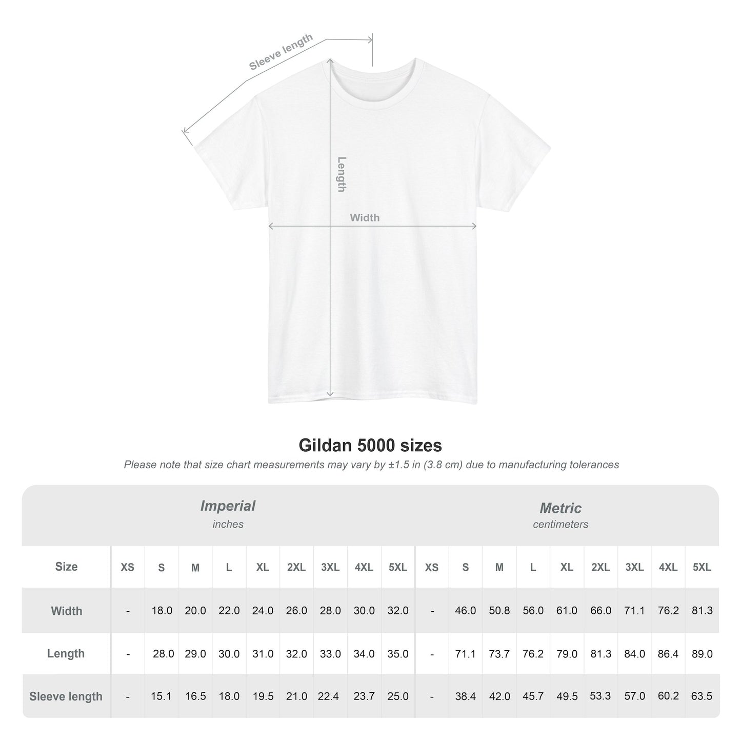 1-Sided Tee | Bike Week 2026 | Dino's Bar & Grill | Daytona Beach