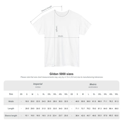 1-Sided Tee | Bike Week 2026 | Dino's Bar & Grill | Daytona Beach