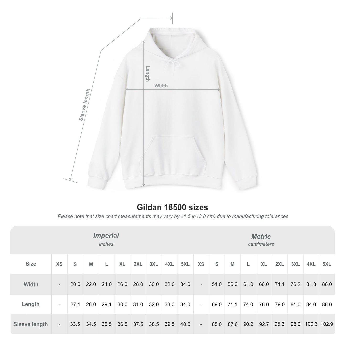 1 Sided Pullover Hoodie | Dino's Bar & Grill | Daytona Beach
