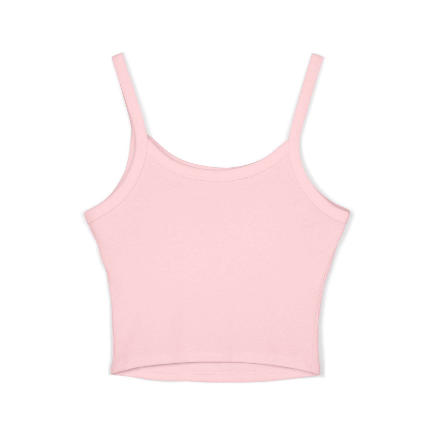 Women's Beach Crop Tank Top | Dino's Bar & Grill | Daytona Beach