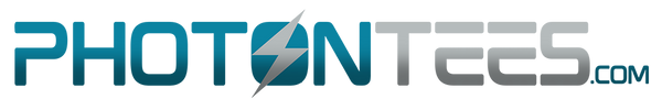 PhotonTees